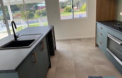 63 Blackwood Road, Greenbushes, WA 6254