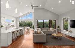9 Lansell Avenue, Officer, Vic 3809