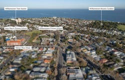 19 Electra Street, Williamstown, Vic 3016