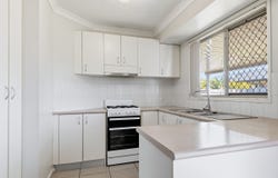 29 Moonlight Crescent, Caboolture, Qld 4510