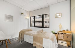 106/25-29 Berry Street, North Sydney, NSW 2060
