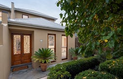 38 St Johns Avenue, Camberwell, Vic 3124