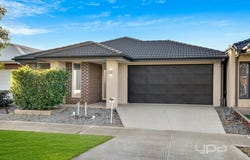 11 woolshed Drive, Truganina, Vic 3029
