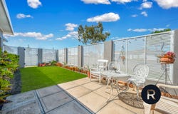 63 Graham Street, Ayr, Qld 4807