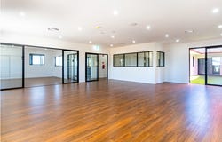 79 Brighton Street, Riverstone, NSW 2765