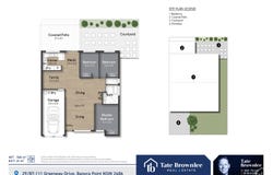 29/87-111 Greenway Drive, Banora Point, NSW 2486