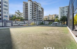 109/11 Chasely Street, Auchenflower, Qld 4066