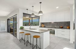 7 Anderson Close, Hyland Park, NSW 2448