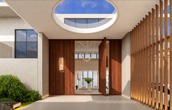 75  Cutler Rd, Clontarf, NSW 2093