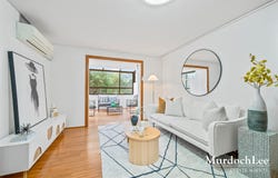 3/618 Blaxland Road, Eastwood, NSW 2122