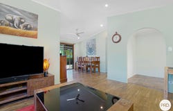 3 Tellin Street, Shoal Point, Qld 4750