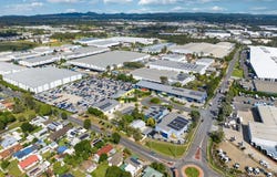 201 Archerfield Road, Richlands, Qld 4077