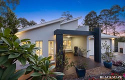 2 Warragai Place, Malua Bay, NSW 2536