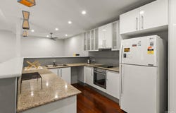 14/39 Carnarvon Street, Broome, WA 6725