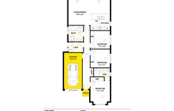 35 Bollard Avenue, Seaford Meadows, SA 5169