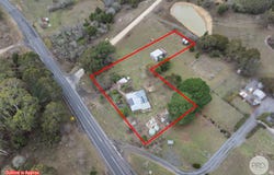 3880 Midland Highway, Eganstown, Vic 3461