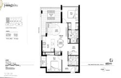 3401/19 Anderson Street, Kangaroo Point, Qld 4169