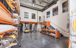 26 & 29, 49 Carrington Road, Marrickville, NSW 2204