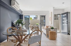 4/78 Melton Road, Nundah, Qld 4012