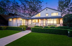 15 Oaklands Avenue, Beecroft, NSW 2119
