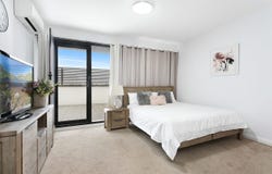 1009/196B Stacey Street, Bankstown, NSW 2200