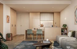 Level 2, 2B-210/31 The Avenue, Coburg, Vic 3058
