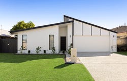 7 Bateman Street, Sippy Downs, Qld 4556