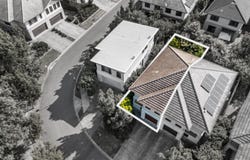 55/21 Springfield Parkway, Springfield, Qld 4300
