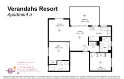 5/7 Davidson Street (VERANDAH'S), Port Douglas, Qld 4877