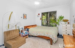 4 Giles Street, East Side, NT 0870
