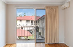 222/27 Clarendon Avenue, Bethania, Qld 4205