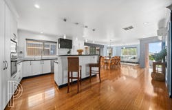 9 Beard Close, Karabar, NSW 2620