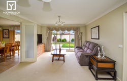2 Lewis Ct, Mooroopna, Vic 3629