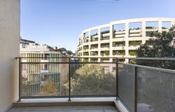 302 / 481-483 Elizabeth Street, Surry Hills, NSW 2010