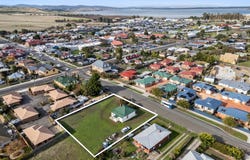 19 Somerville Street, Sorell, Tas 7172