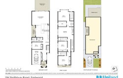 196A Shaftsbury Road, Eastwood, NSW 2122