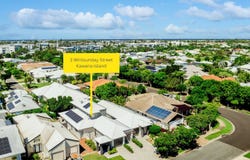 3 Whitsunday Street, Kawana Island, Qld 4575