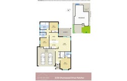 2/33 Churnwood Drive, Fletcher, NSW 2287
