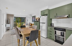 8/121-123 Merimbula Drive, Merimbula, NSW 2548