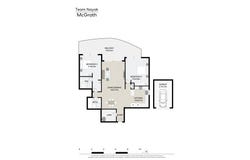 209/91D Bridge Road, Westmead, NSW 2145