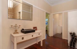 54A Reynolds Road, Mount Pleasant, WA 6153