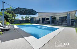 7 Corella Way, Blacks Beach, Qld 4740