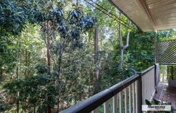 28 Kiriwina Street, Fig Tree Pocket, Qld 4069