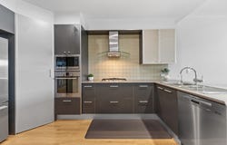 3006 The Boulevard, Carrara, Qld 4211