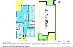 17 Jonah Street, Stanhope Gardens, NSW 2768