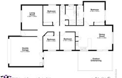 20 High Peak Crescent, Springfield, Qld 4300
