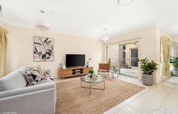 16 Bishop Avenue, Pemulwuy, NSW 2145