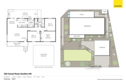 206 Clontarf Road, Hamilton Hill, WA 6163