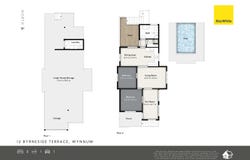 12 Byrneside Terrace, Wynnum, Qld 4178