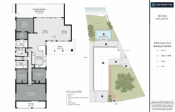 200 Burleigh Street, Burleigh Waters, Qld 4220